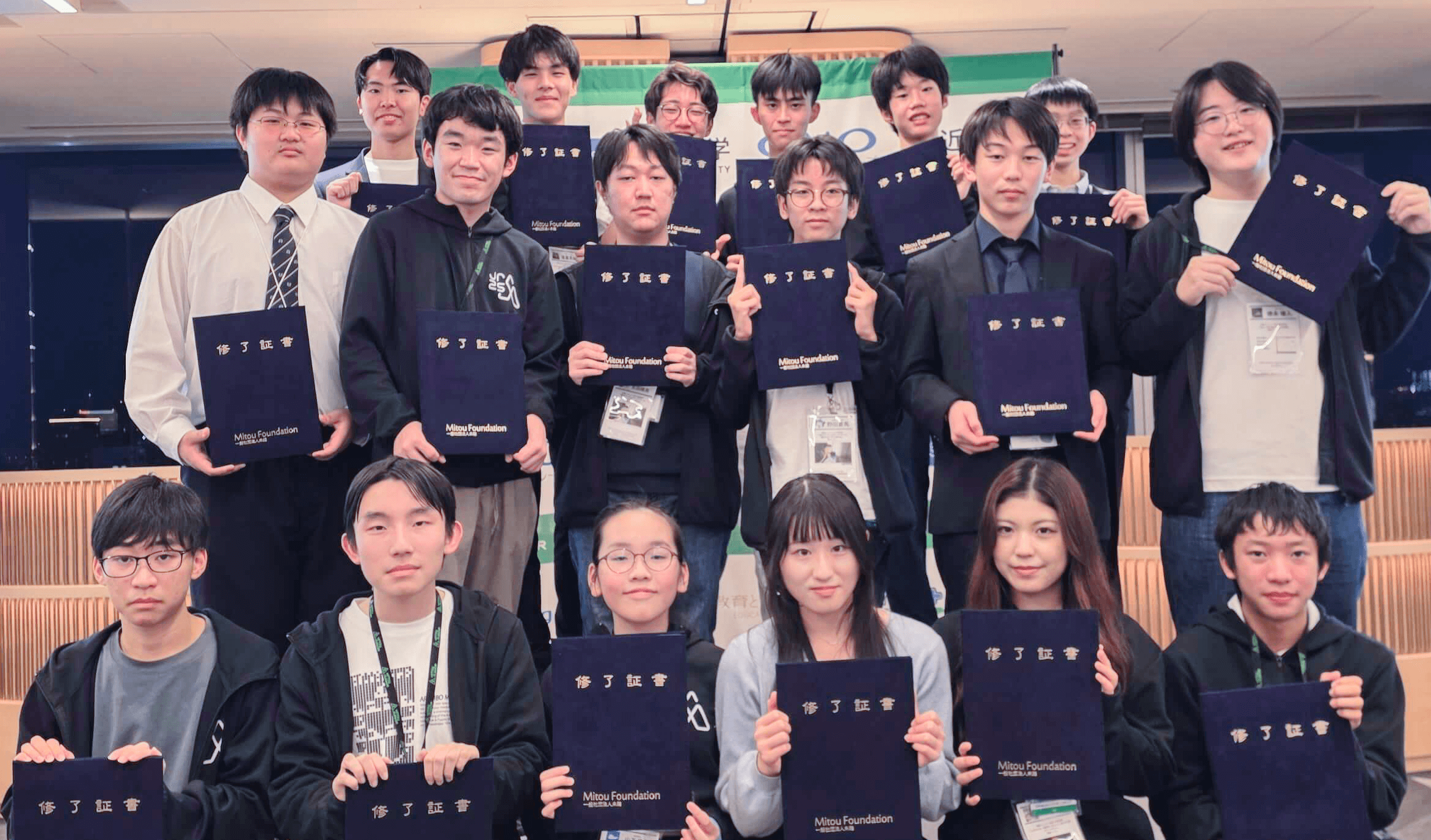 画像が削除されました