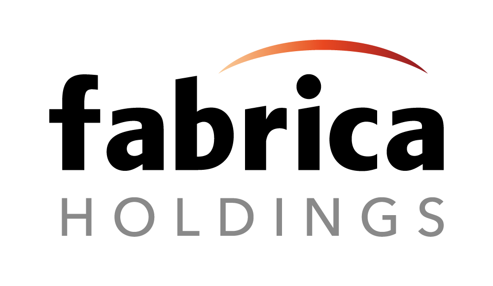 中古電気自動車（EV）の電池の状態を診断する実証事業を開始