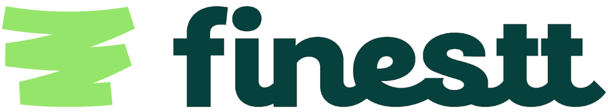 Sparkle AI、SMS認証を活用し簡単に 仮想通貨ウォレットを開設できる新サービス 「finestt(ファイネスト)」を発表