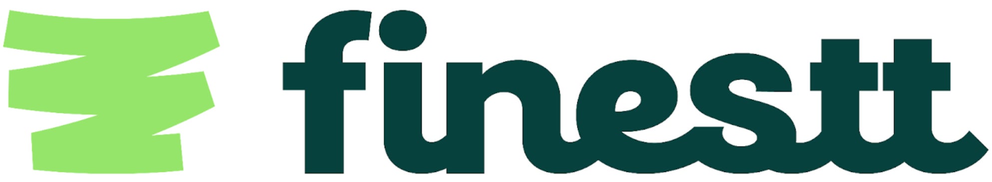 Sparkle AI、SMS認証を活用し簡単に 仮想通貨ウォレットを開設できる新サービス 「finestt(ファイネスト)」を発表