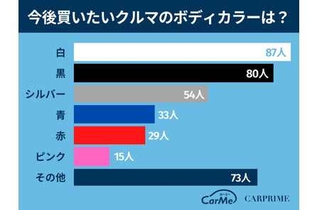 C9wzielv8peazm C9wzielv8peazm