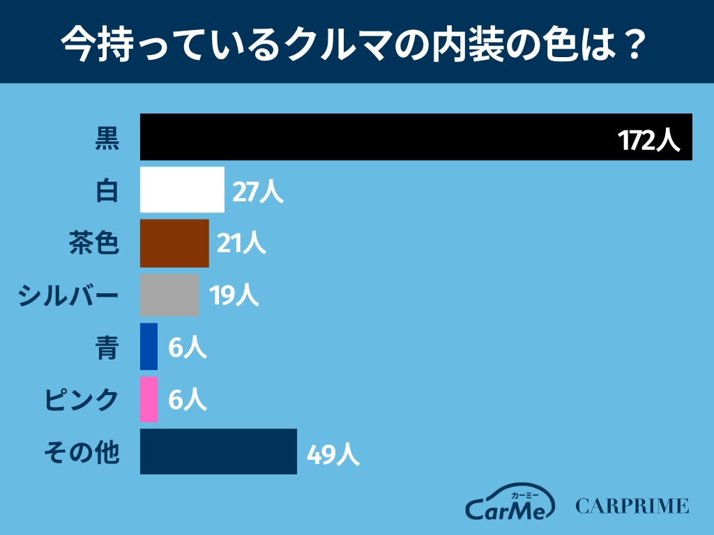 Jf79ojltyeukzm Jf79ojltyeukzm