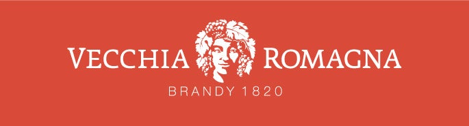 世界No.1 イタリアンブランデー』が一般発売開始 | バジル株式会社の