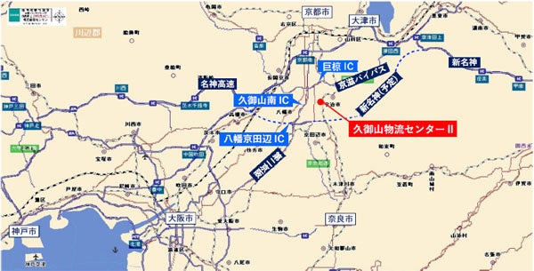 【広域図】