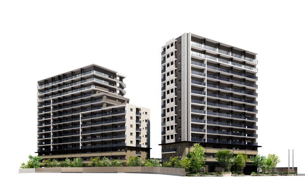 分譲マンション ブライトクロス博多 第3期 最終期 販売開始 ニュースリリース 大和ハウス工業株式会社のプレスリリース 分譲マンション ブライトクロス博多 第3期 最終期 販売開始 ニュースリリース 大和ハウス工業株式会社のプレスリリース