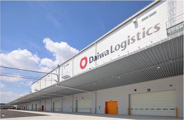 【トラックバース】