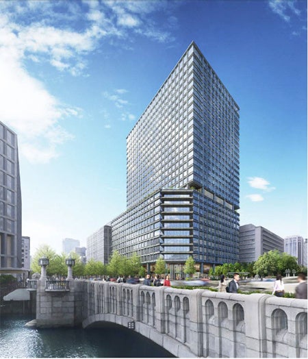 主体としての都市 : 関一と近代大阪の再構築 264_CG_ogp-1.jpg