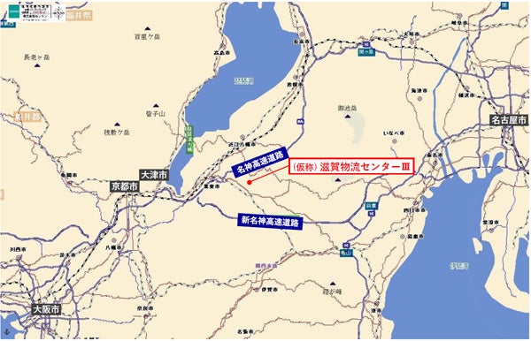 【広域図】