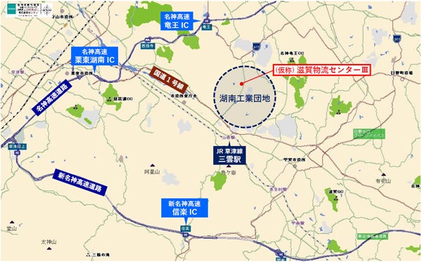 【地図】