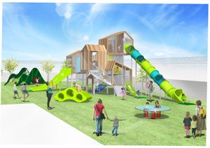 ※イメージ画像