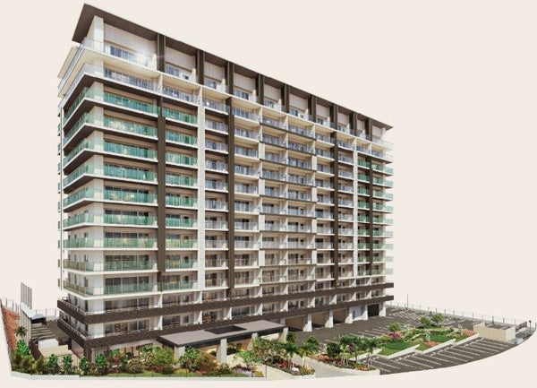 【 外観イメージ】