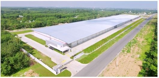 【DPLロックアンビンソンPhase1】