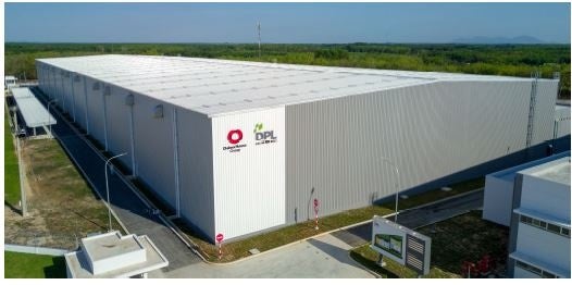 【DPLロックアンビンソンPhase2】