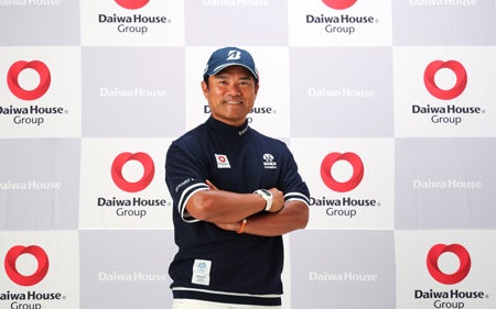 宮里優作 選手