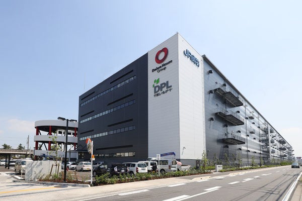 60周年を迎える当社のこれまで培ったノウハウを公開『片づく家の