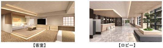 お客さまのニーズに合わせ、全国76施設の中で最も広い72平方メートル の客室を新設「ダイワロイネットホテル銀座PREMIER」3月9日(月)リニューアルオープン(ニュースリリース) お客さまのニーズに合わせ、全国76施設の中で最も広い72平方メートル の客室を新設「ダイワロイネットホテル銀座PREMIER」3月9日(月)リニューアルオープン(ニュースリリース)