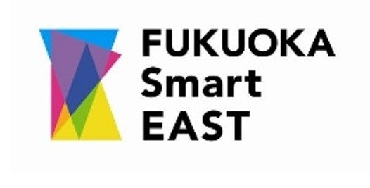 九州大学箱崎キャンパス跡地のまちづくり、プロジェクト名が「HAKOZAKI BLOCK」に決定