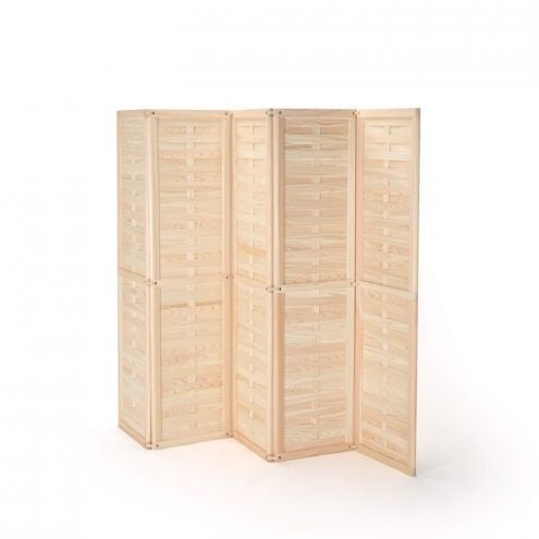 ※ロング（L）サイズ