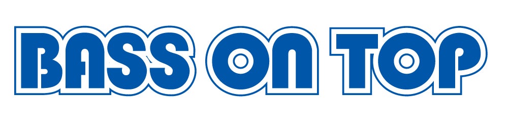 株式会社ベースオントップ