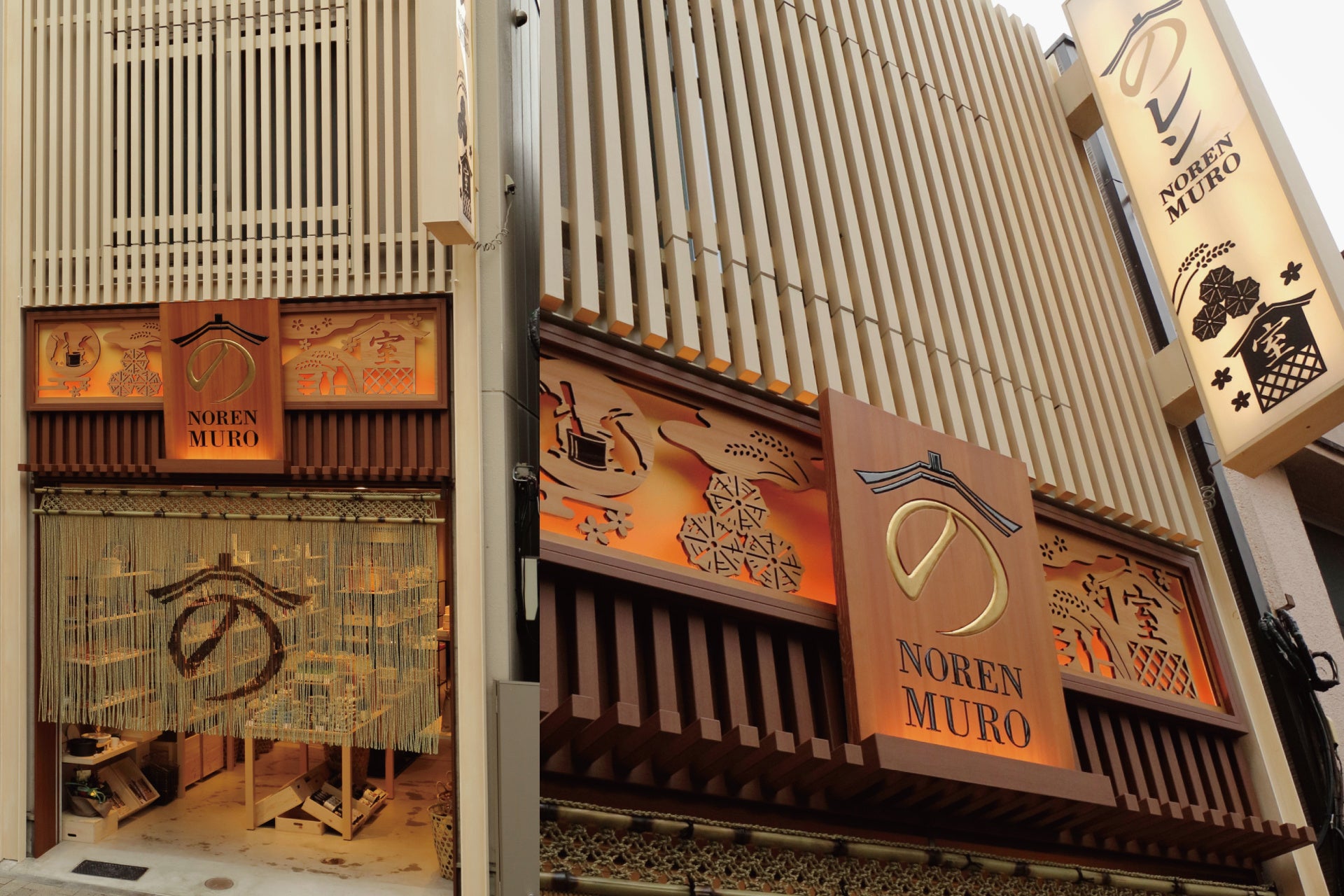 東京メトロ「飯田橋駅」下車 B3出口出てすぐ。