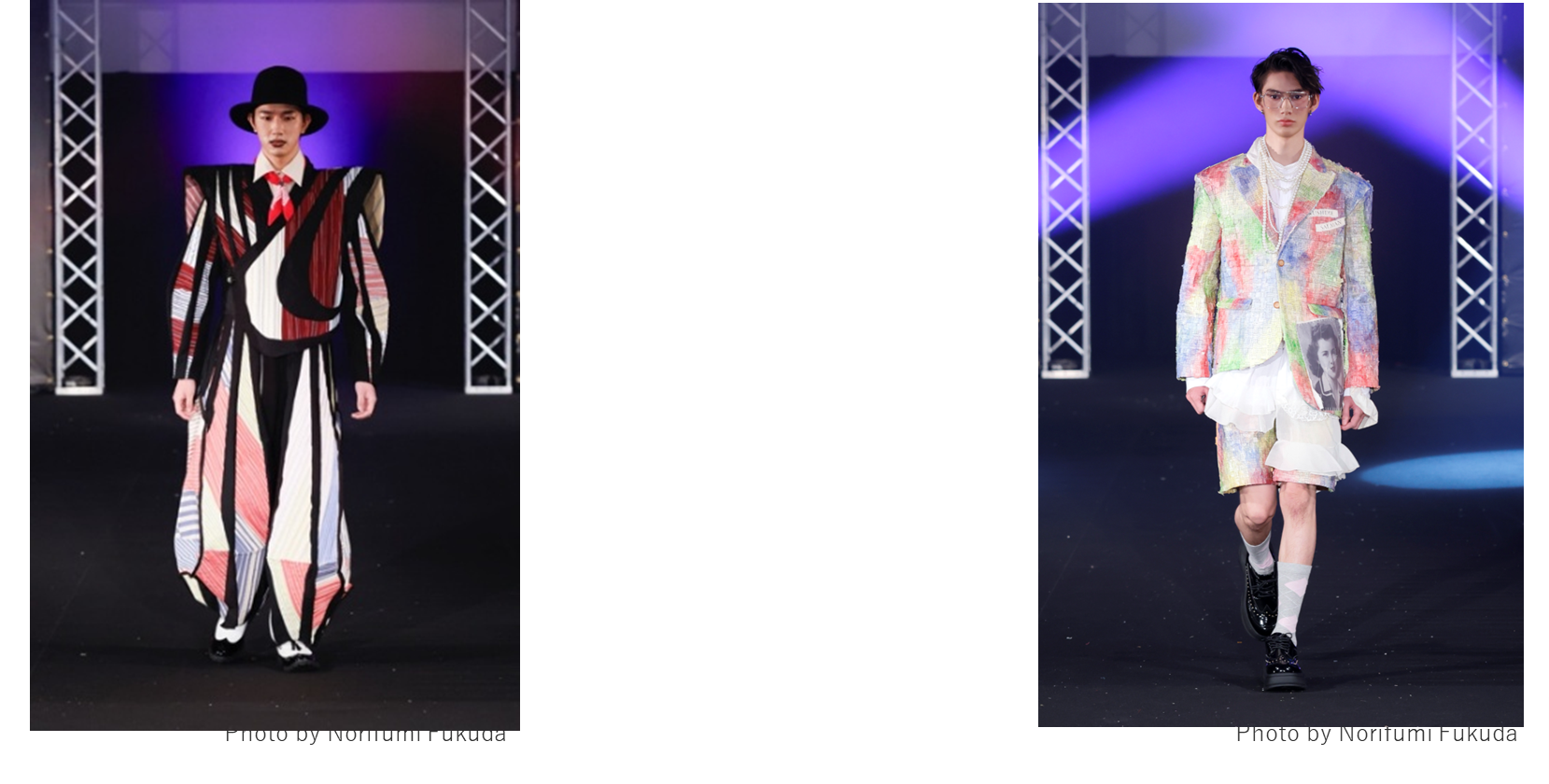 過去最多約612件のエントリーからグランプリが決定！国内最大規模のアップサイクルデザインコンテスト『Reclothes Cup 2025』最終審査会　結果発表