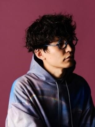 meiyo「バイトル！」 バイト応援歌🎵バイトルPR | 安定のクォークさん🙌 | TikTok