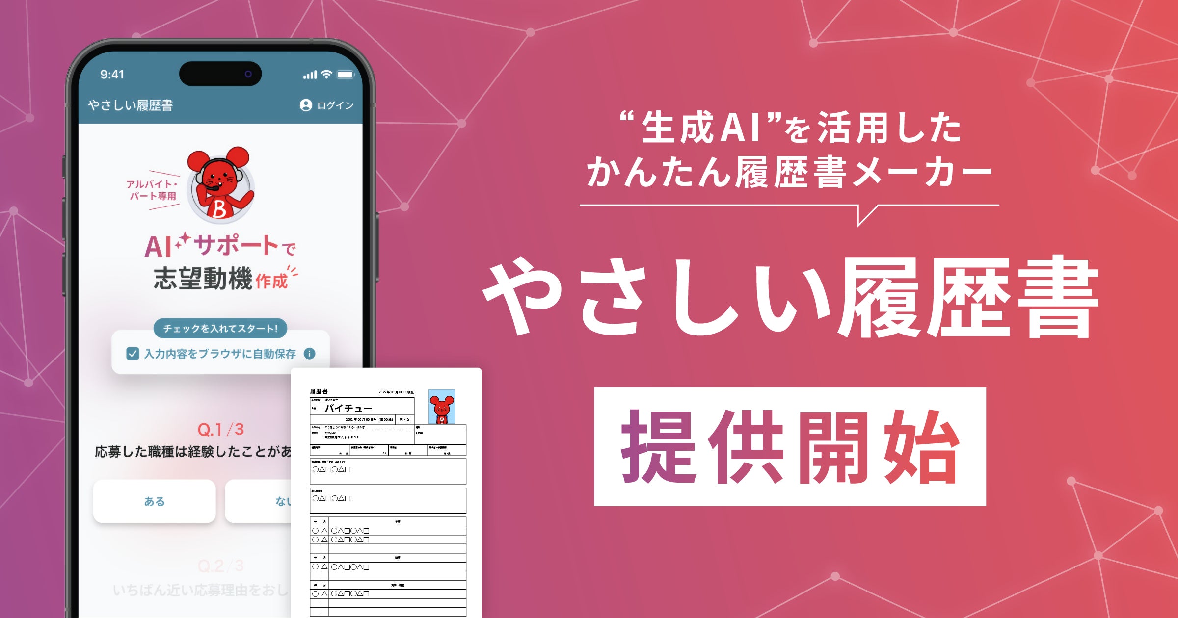 画像が削除されました
