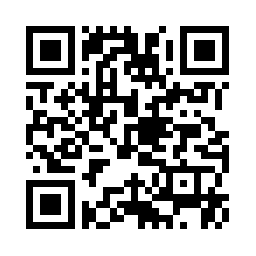 ダウンロード用リンク