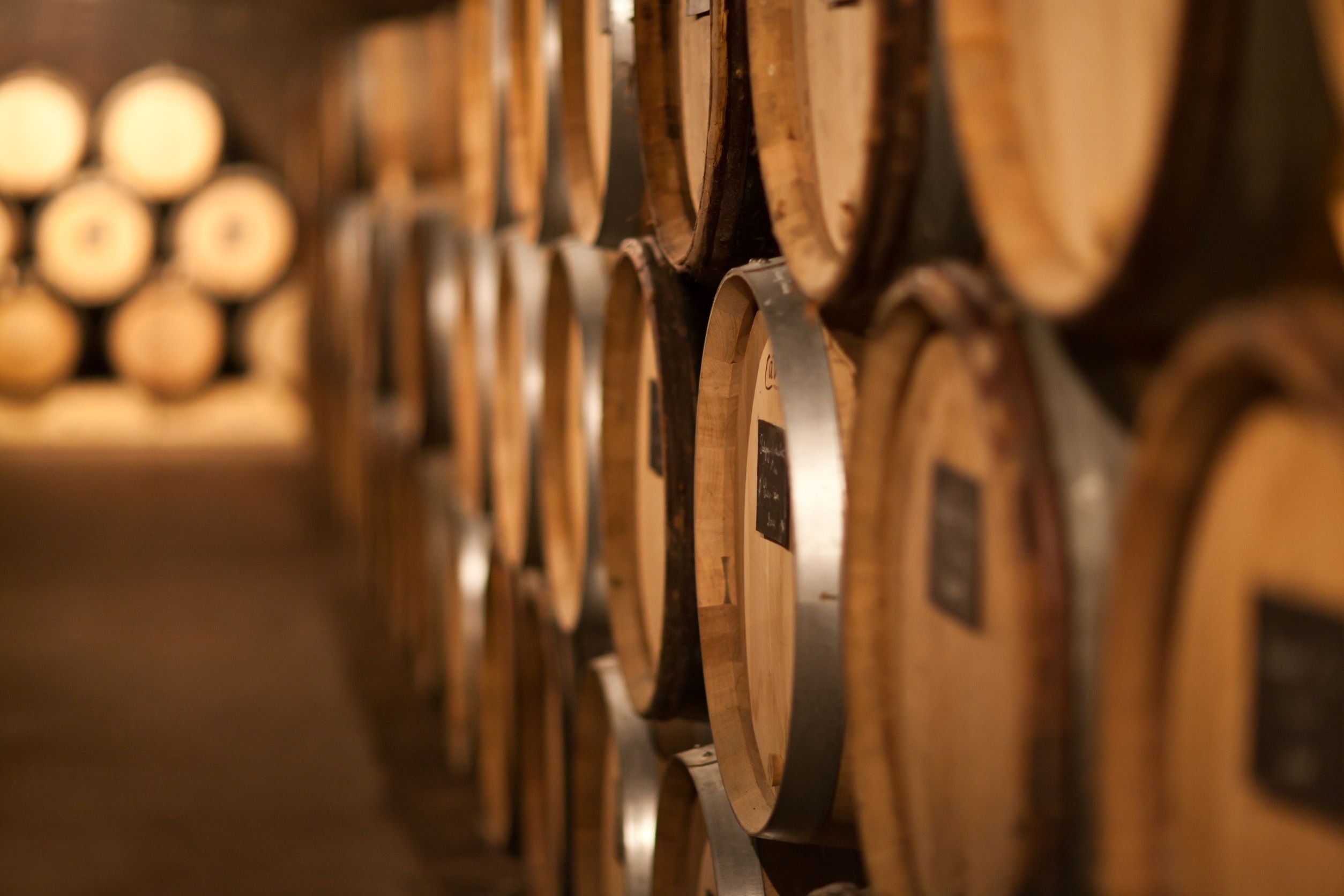 ©BIVB／www.armellephotographe.com