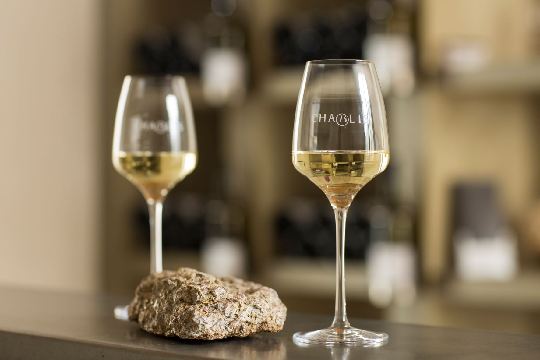 ©BIVB - Sébastien BOULARD