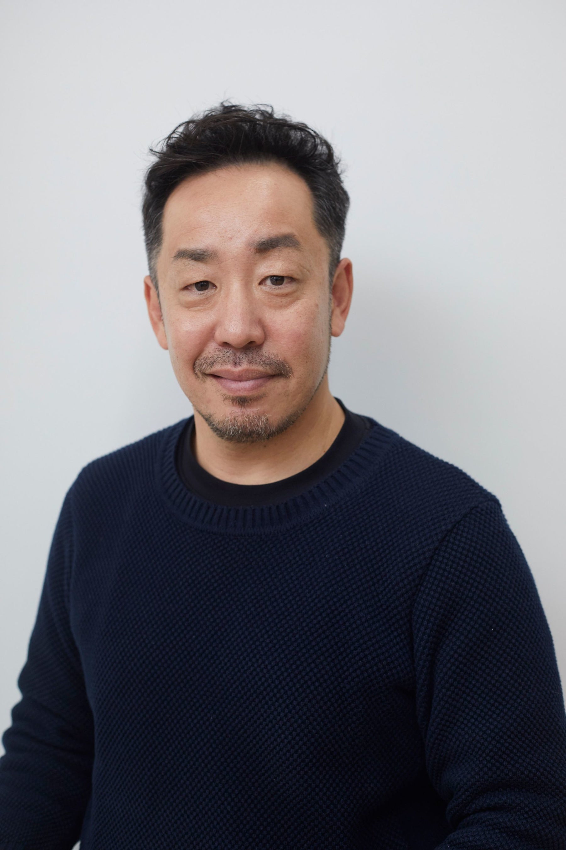 ココナラスキルパートナーズ南様