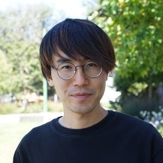 Telesite山田様