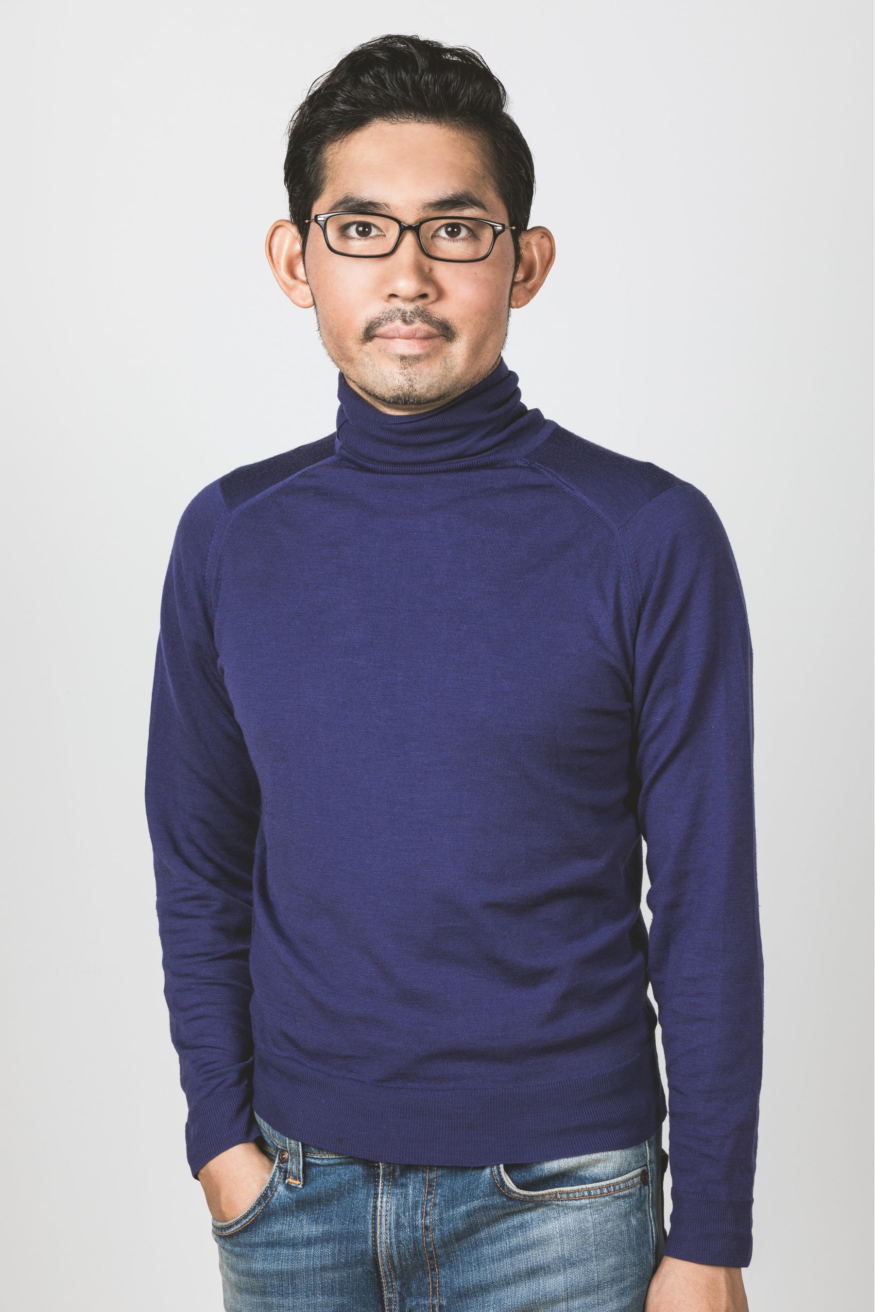 元NewsPicks編集長／現PIVOT CEO佐々木様