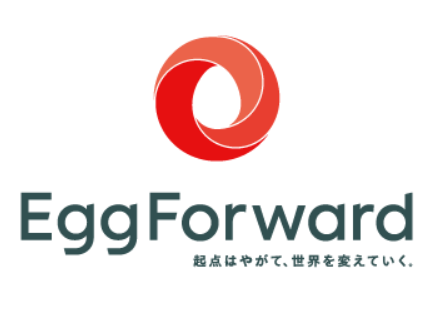 エッグフォワード