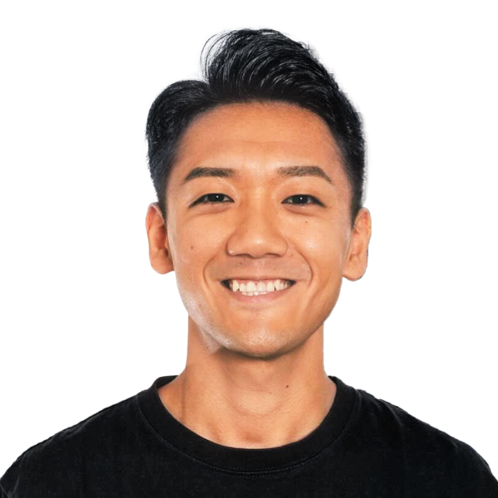 カンリー秋山様