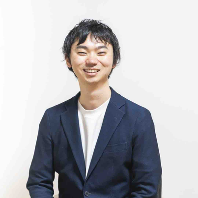 オンリーストーリー平野様