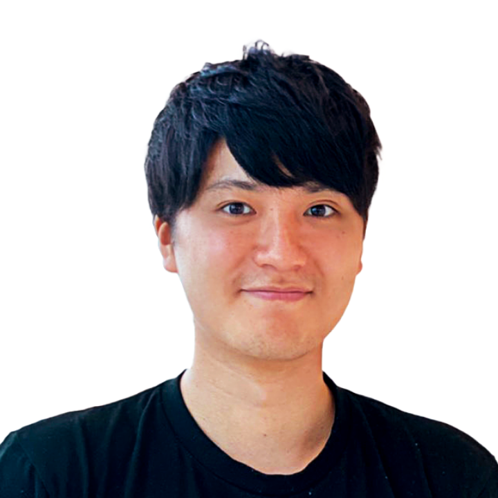 カンリー辰巳様