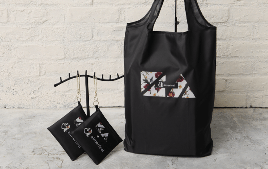 値下げ不可　赤西仁　着用　着　セットアップ 本日予約販売開始】錦戸亮さん、赤西仁さん「NO GOOD TV