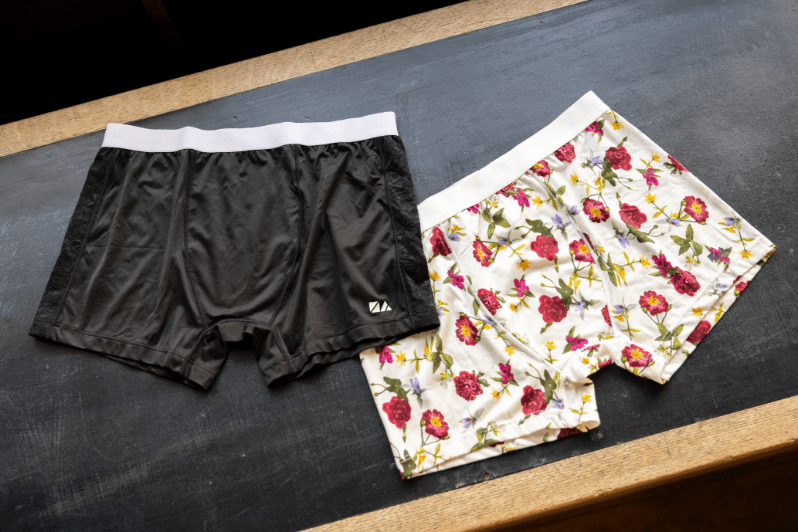 本日予約販売開始】錦戸亮さん、赤西仁さん「NO GOOD TV×aimerfeel」の