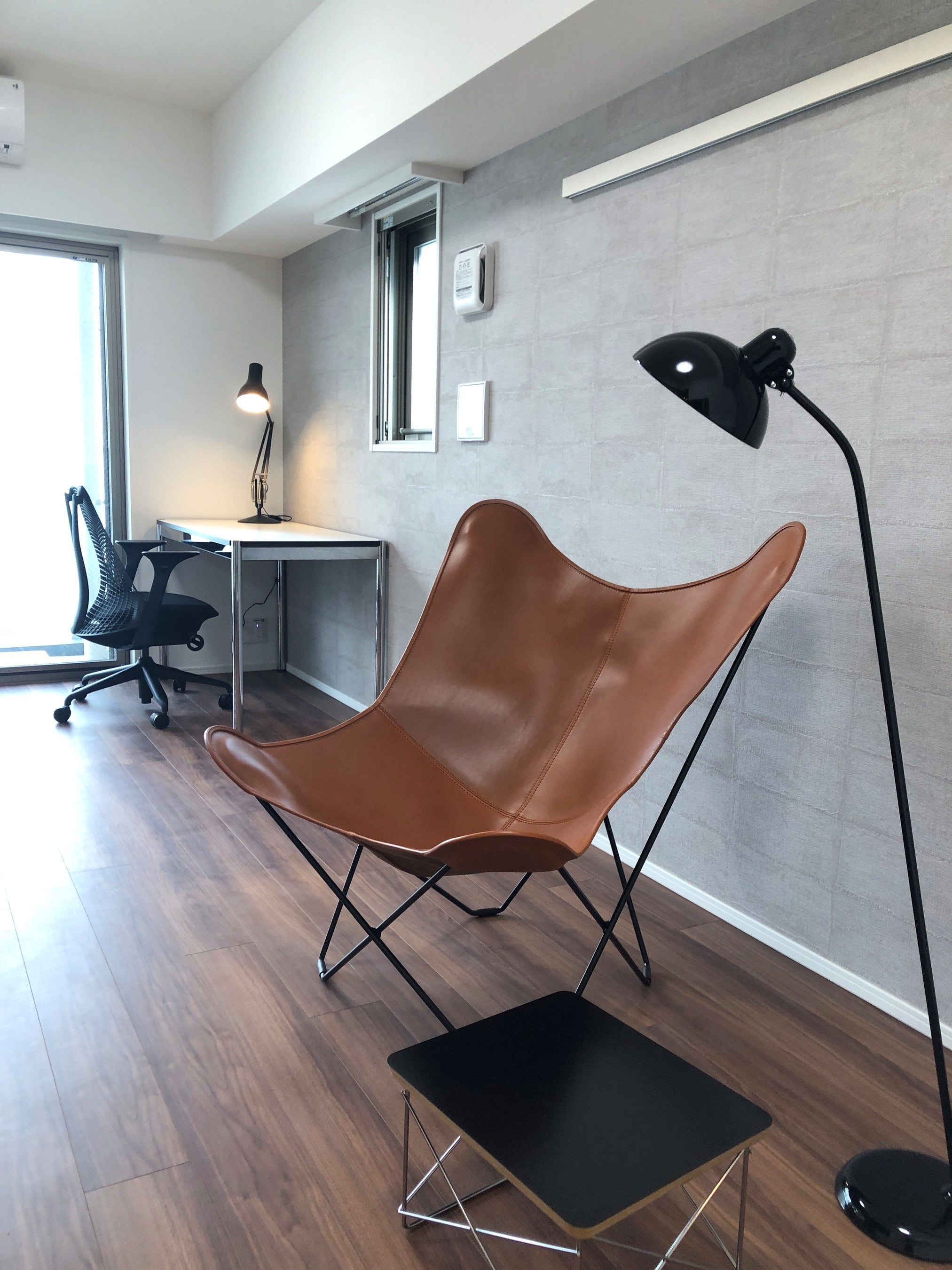 家具家電等利用サービスの家具例