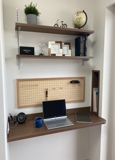 ワークスペース（ベルファース木場）