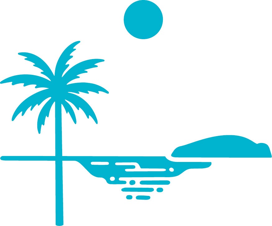 Tシャツデザイン