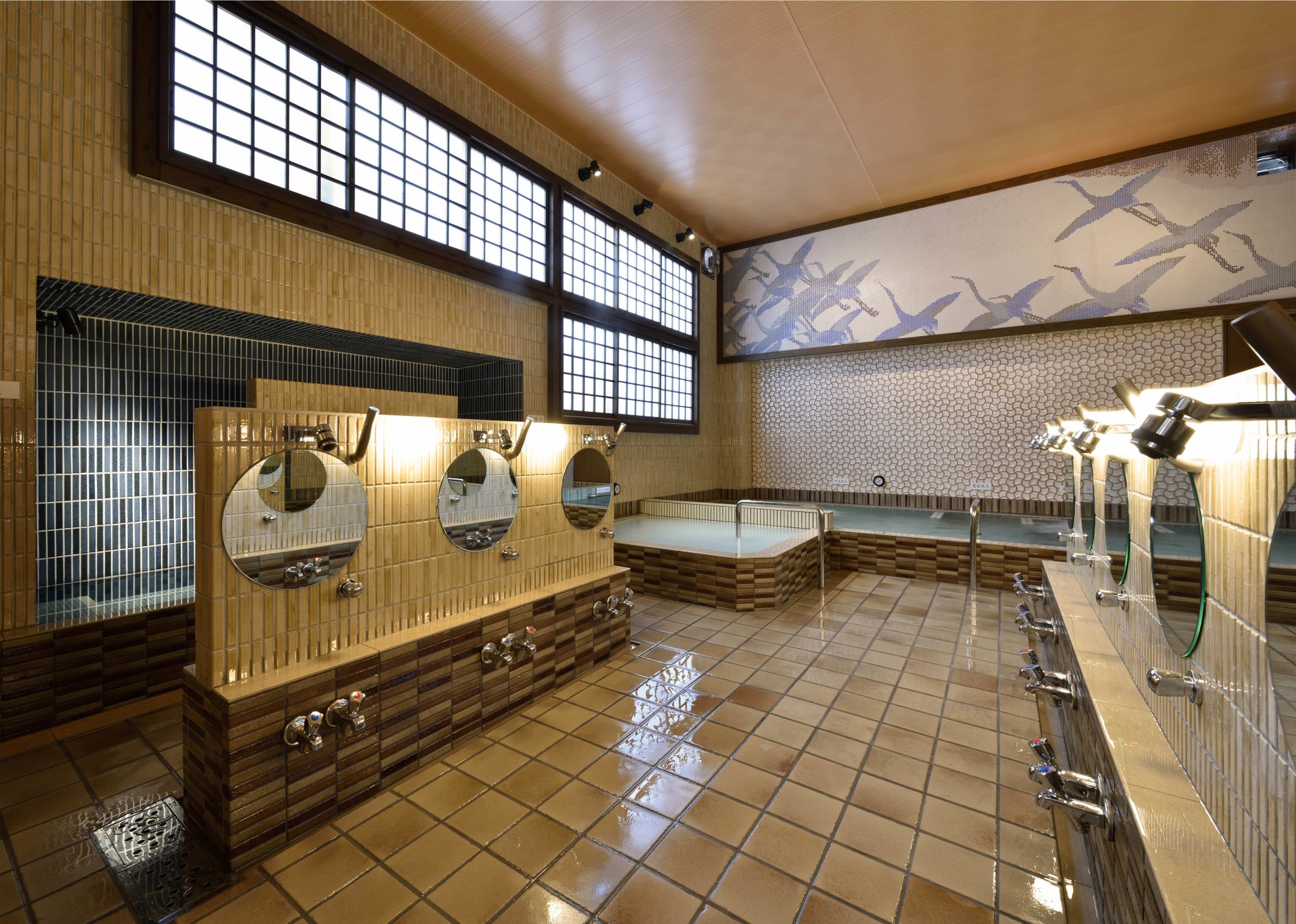 Owvmyuehy1diom Owvmyuehy1diom