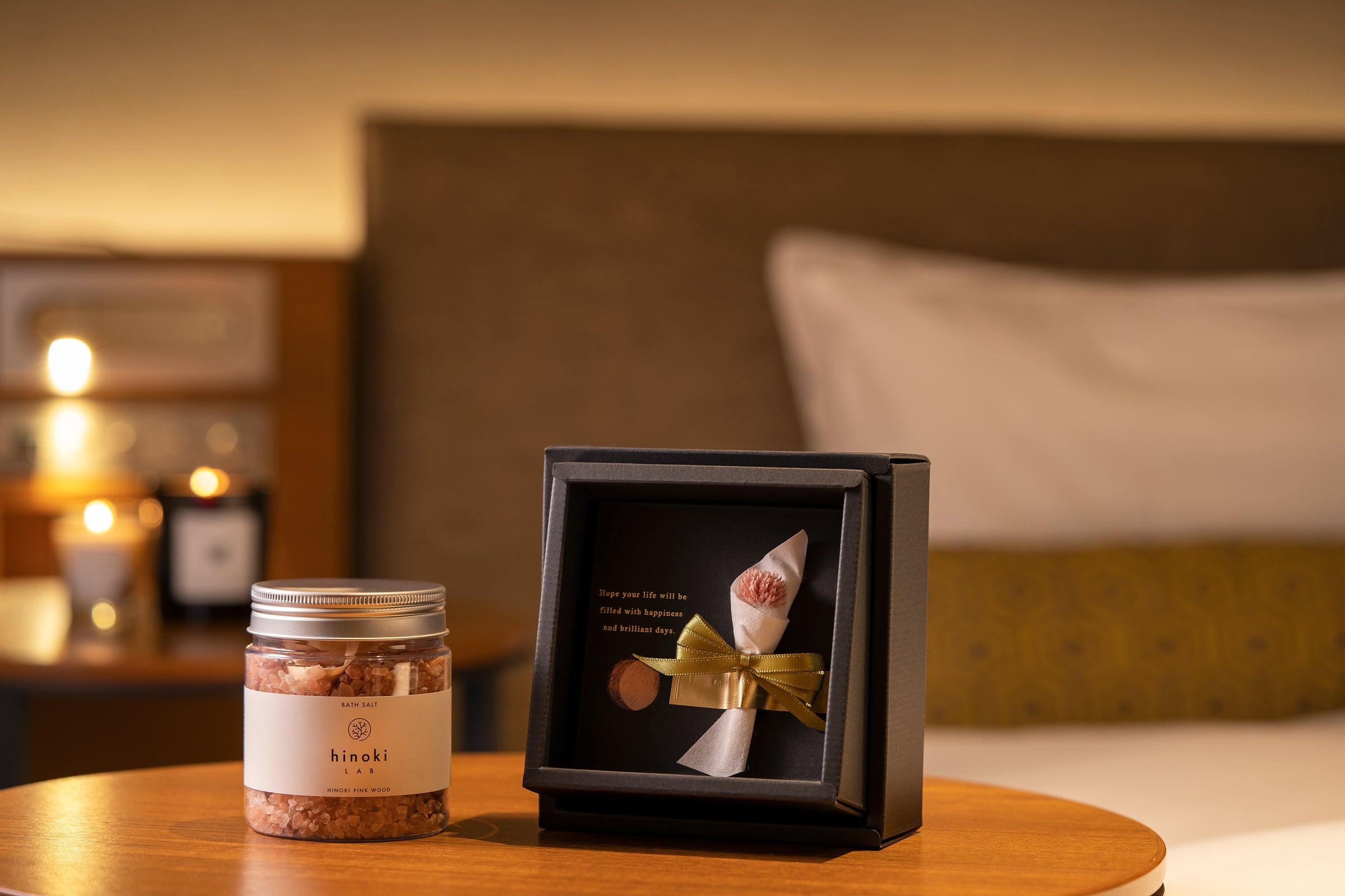 お土産品（イメージ）