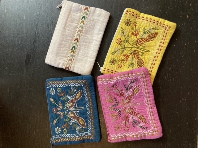 フェアトレード商品（イメージ）