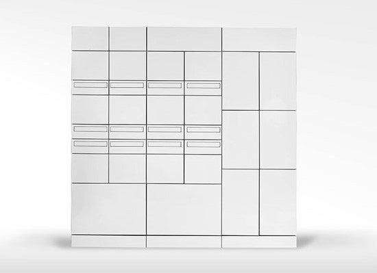 ライオンズマイボックス