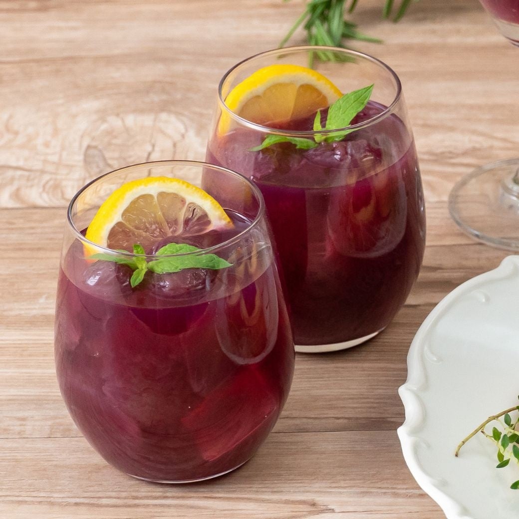 茨城県産　笠間の栗　　たつにぃ 茨城県産 笠間の栗 たつにぃ 茨城県産 笠間の栗 たつ