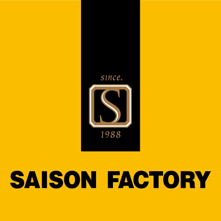 株式会社セゾンファクトリー