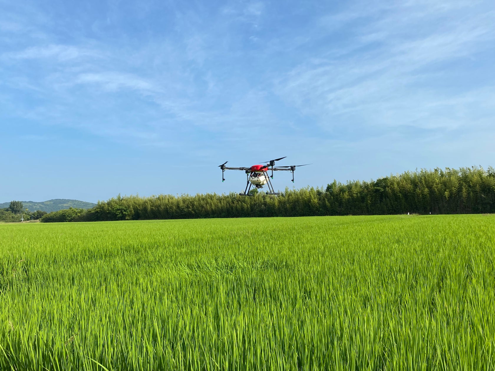 ドローンフェス in 滋賀~~農業機から運搬機までドローン業界の最新トレンドが集結! | 一般社団法人日本ドローンビジネスサポート協会のプレスリリース