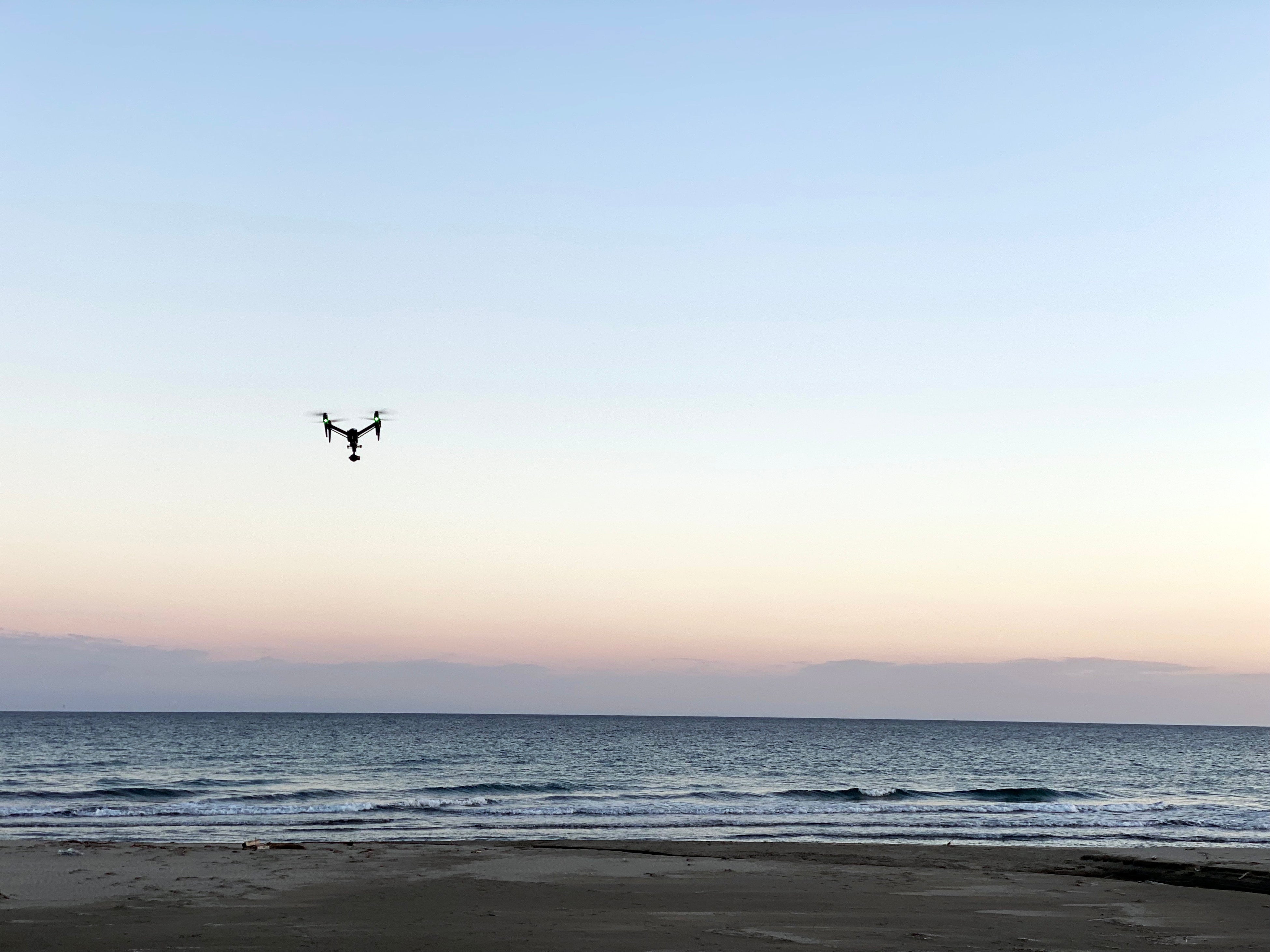 「ドローンビジネスコンサルタント養成コース」を拡大 | 一般社団法人日本ドローンビジネスサポート協会のプレスリリース